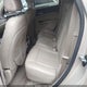3GYFNEE3XFS538549 2015 Cadillac Srx Luxury Collection auction photo thumbnail 8