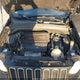 ZACCJBBTXFPC27826 2015 Jeep Renegade Latitude auction photo thumbnail 10
