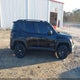 ZACCJBBTXFPC27826 2015 Jeep Renegade Latitude auction photo thumbnail 13