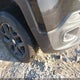 ZACCJBBTXFPC27826 2015 Jeep Renegade Latitude auction photo thumbnail 19