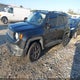 ZACCJBBTXFPC27826 2015 Jeep Renegade Latitude auction photo thumbnail 2