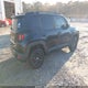 ZACCJBBTXFPC27826 2015 Jeep Renegade Latitude auction photo thumbnail 4