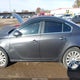 W04GN5EC3B1005734 2011 Buick Regal Cxl Russelsheim auction photo thumbnail 14