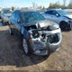 W04GN5EC3B1005734 2011 Buick Regal Cxl Russelsheim auction photo thumbnail 6