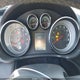 W04GN5EC3B1005734 2011 Buick Regal Cxl Russelsheim auction photo thumbnail 7