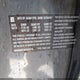 W04GN5EC3B1005734 2011 Buick Regal Cxl Russelsheim auction photo thumbnail 9