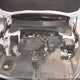 5XYPH4A15GG186547 2016 Kia Sorento 2.0T Ex auction photo thumbnail 10