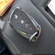 KL79MRSL6NB144569 2022 Chevrolet Trailblazer Awd Lt auction photo thumbnail 11