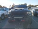 1C6SRFU91NN267207 2022 Ram 1500 Trx 4X4 5'7 Box auction photo thumbnail 12