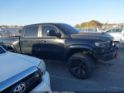 1C6SRFU91NN267207 2022 Ram 1500 Trx 4X4 5'7 Box auction photo thumbnail 13