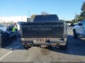 1C6SRFU91NN267207 2022 Ram 1500 Trx 4X4 5'7 Box auction photo thumbnail 16