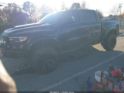 1C6SRFU91NN267207 2022 Ram 1500 Trx 4X4 5'7 Box auction photo thumbnail 2