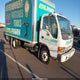 JALB4B1K5V7007287 1997 Isuzu Npr auction photo thumbnail 1
