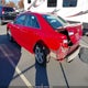 4T1BF1FKXEU805019 2014 Toyota Camry Se auction photo thumbnail 3