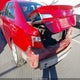 4T1BF1FKXEU805019 2014 Toyota Camry Se auction photo thumbnail 6