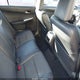 4T1BF1FKXEU805019 2014 Toyota Camry Se auction photo thumbnail 8
