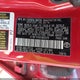 4T1BF1FKXEU805019 2014 Toyota Camry Se auction photo thumbnail 9