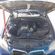 WBAPH7C58BE462011 2011 BMW 328I auction photo thumbnail 10