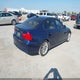 WBAPH7C58BE462011 2011 BMW 328I auction photo thumbnail 4