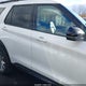 1FMSK8DH7PGB43865 2023 Ford Explorer Xlt auction photo thumbnail 13