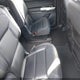 1FMSK8DH7PGB43865 2023 Ford Explorer Xlt auction photo thumbnail 8