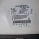 1FMSK8DH7PGB43865 2023 Ford Explorer Xlt auction photo thumbnail 9