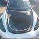 5YJ3E1EA8LF504730 2020 Tesla Model 3 Standard Range Plus Rear-Wheel Drive/Standard Range Rear-Wheel Drive auction photo thumbnail 10