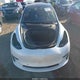 5YJ3E1EA8LF504730 2020 Tesla Model 3 Standard Range Plus Rear-Wheel Drive/Standard Range Rear-Wheel Drive auction photo thumbnail 13