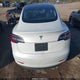 5YJ3E1EA8LF504730 2020 Tesla Model 3 Standard Range Plus Rear-Wheel Drive/Standard Range Rear-Wheel Drive auction photo thumbnail 17