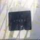 5YJ3E1EA8LF504730 2020 Tesla Model 3 Standard Range Plus Rear-Wheel Drive/Standard Range Rear-Wheel Drive auction photo thumbnail 11