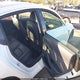 5YJ3E1EA8LF504730 2020 Tesla Model 3 Standard Range Plus Rear-Wheel Drive/Standard Range Rear-Wheel Drive auction photo thumbnail 8