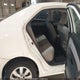2T1BURHE0FC415643 2015 Toyota Corolla Le auction photo thumbnail 8