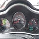 1C3CDZAB5EN103080 2014 Dodge Avenger Se auction photo thumbnail 7