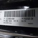 1C3CDZAB5EN103080 2014 Dodge Avenger Se auction photo thumbnail 9