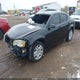 1C3CDZAB5EN103080 2014 Dodge Avenger Se auction photo thumbnail 2