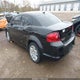 1C3CDZAB5EN103080 2014 Dodge Avenger Se auction photo thumbnail 3