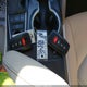 4T1B11HK5JU131450 2018 Toyota Camry Xle auction photo thumbnail 11