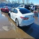 4T1B11HK5JU131450 2018 Toyota Camry Xle auction photo thumbnail 3