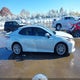 4T1B11HK5JU131450 2018 Toyota Camry Xle auction photo thumbnail 13
