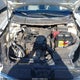 JN8AS5MT4CW301652 2012 Nissan Rogue S auction photo thumbnail 10