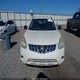 JN8AS5MT4CW301652 2012 Nissan Rogue S auction photo thumbnail 12
