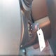 JN8AS5MT4CW301652 2012 Nissan Rogue S auction photo thumbnail 11