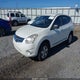 JN8AS5MT4CW301652 2012 Nissan Rogue S auction photo thumbnail 2