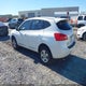 JN8AS5MT4CW301652 2012 Nissan Rogue S auction photo thumbnail 3