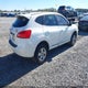 JN8AS5MT4CW301652 2012 Nissan Rogue S auction photo thumbnail 4