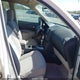 JN8AS5MT4CW301652 2012 Nissan Rogue S auction photo thumbnail 5