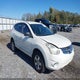 JN8AS5MT4CW301652 2012 Nissan Rogue S auction photo thumbnail 6