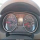 JN8AS5MT4CW301652 2012 Nissan Rogue S auction photo thumbnail 7