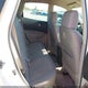 JN8AS5MT4CW301652 2012 Nissan Rogue S auction photo thumbnail 8