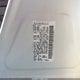 JN8AS5MT4CW301652 2012 Nissan Rogue S auction photo thumbnail 9